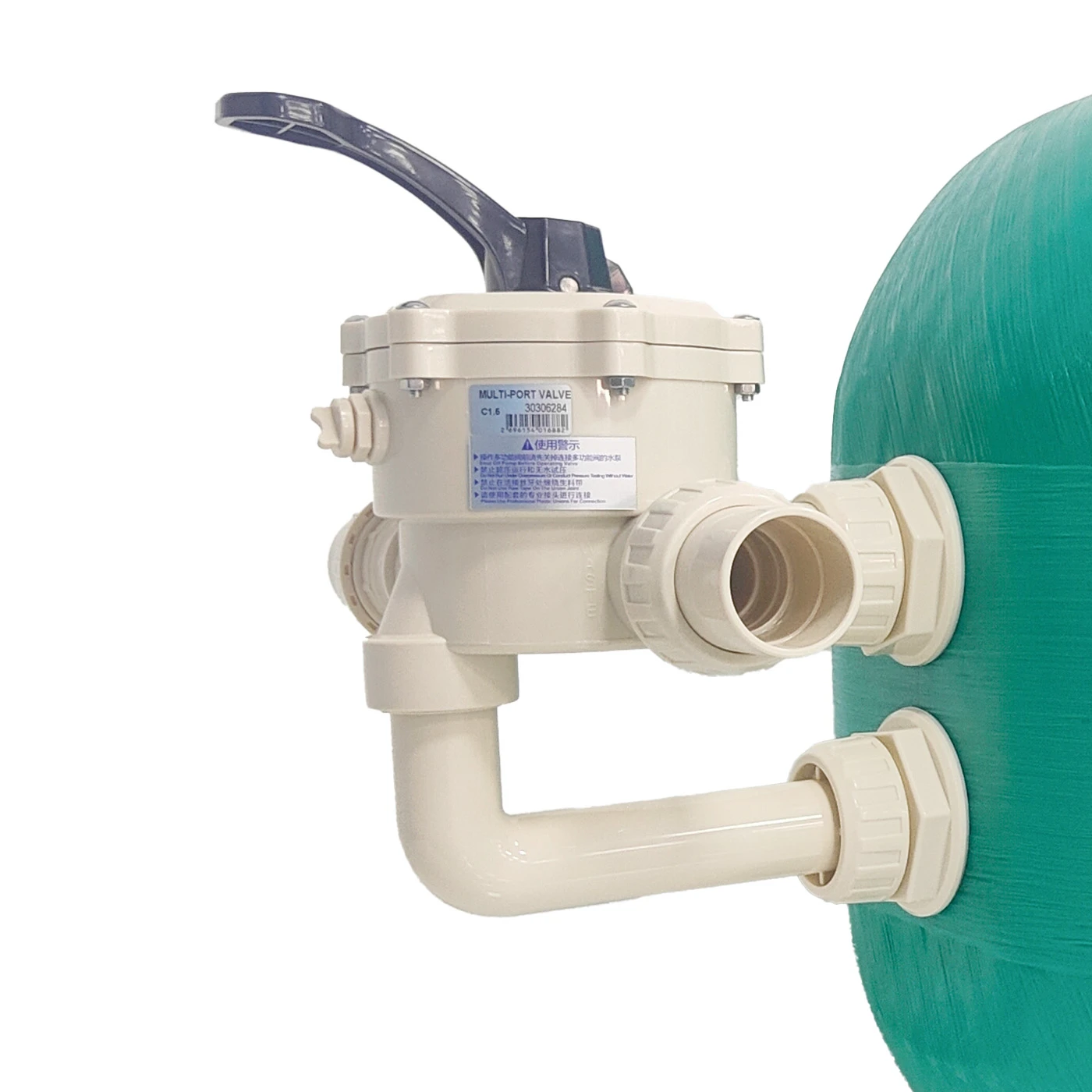 product-1400-1400 product-1400-1400
