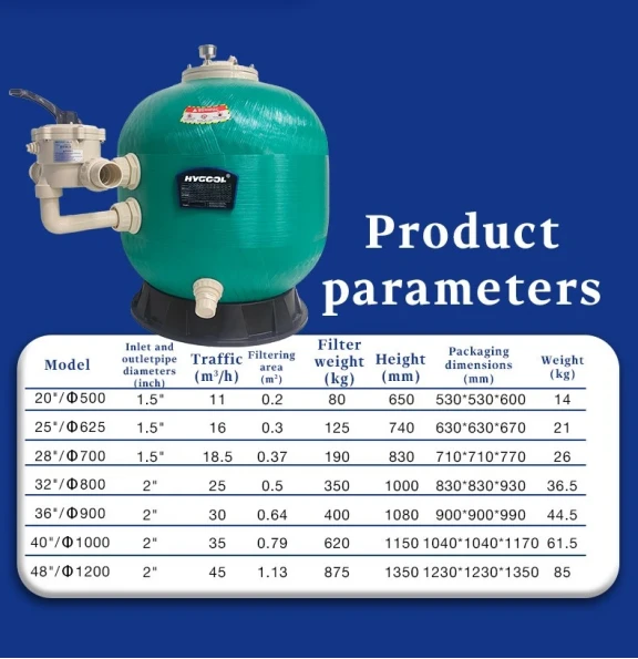 product-576-595 product-576-595