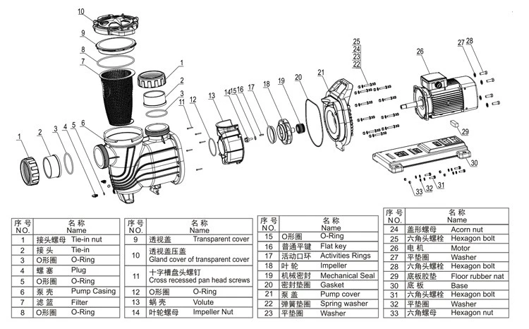 product-750-466 product-750-466