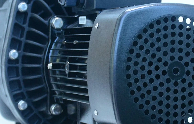 product-780-500 product-780-500
