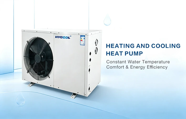 product-780-500 product-780-500