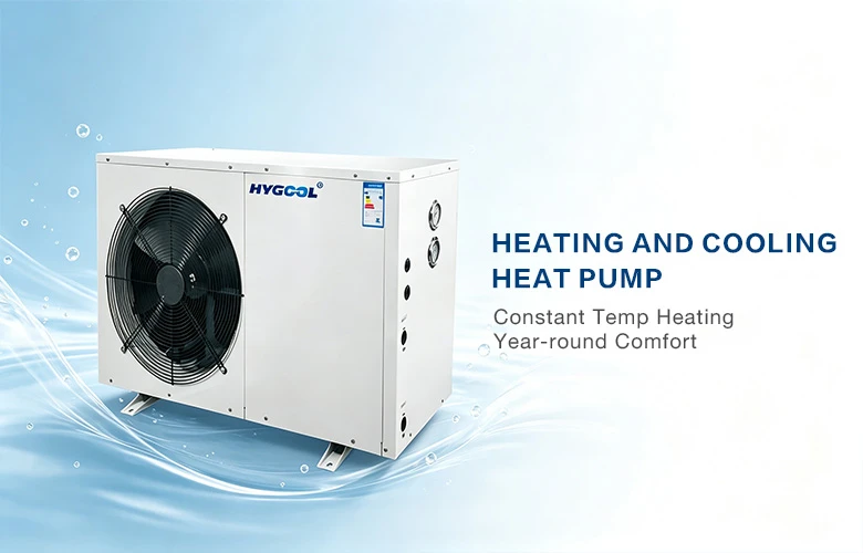 product-780-500 product-780-500