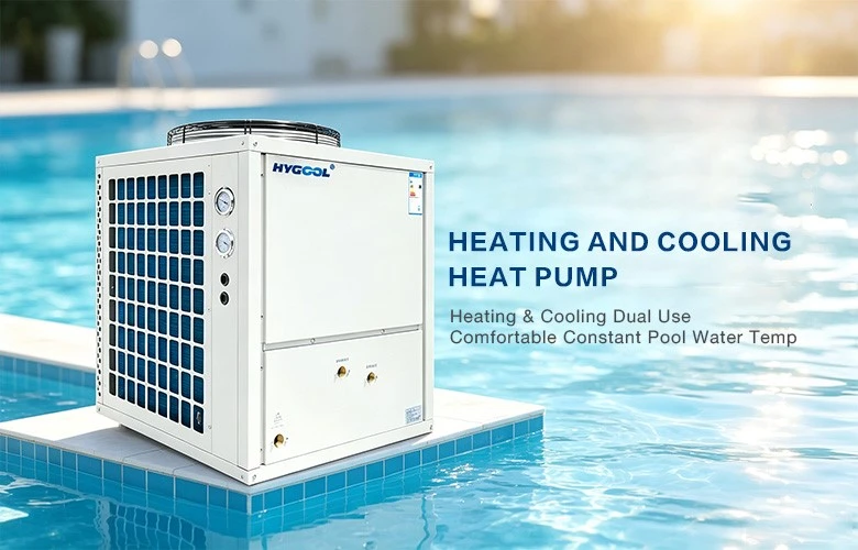 product-780-500 product-780-500