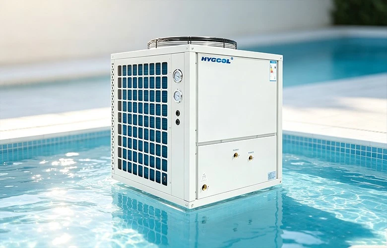 product-780-500 product-780-500
