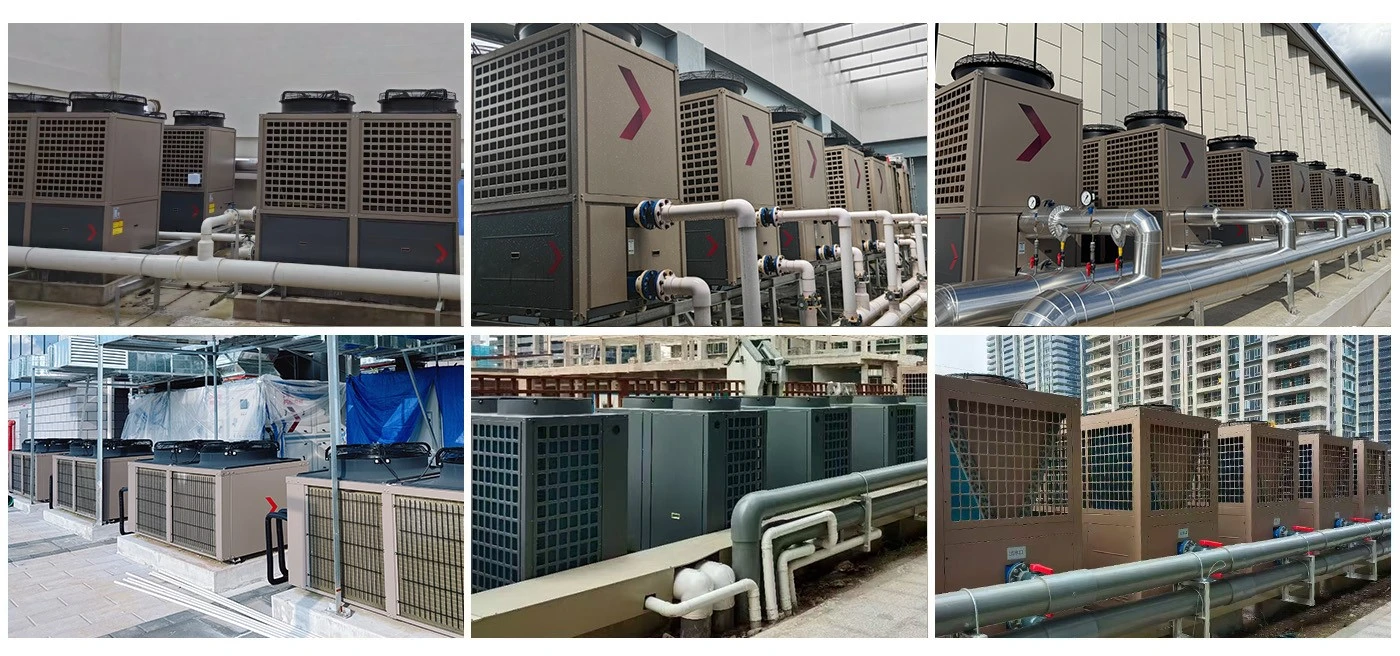 product-1400-656 product-1400-656