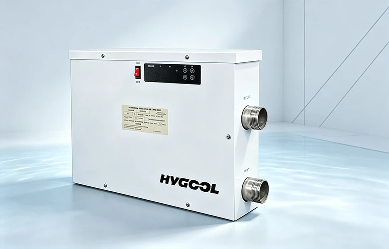 product-780-500 product-780-500