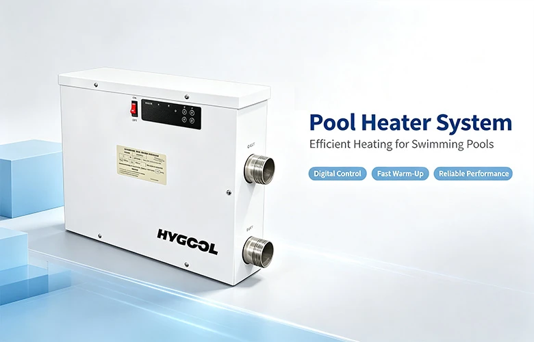 product-780-500 product-780-500
