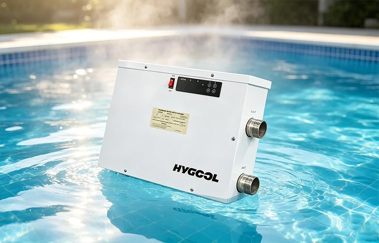 product-780-500 product-780-500