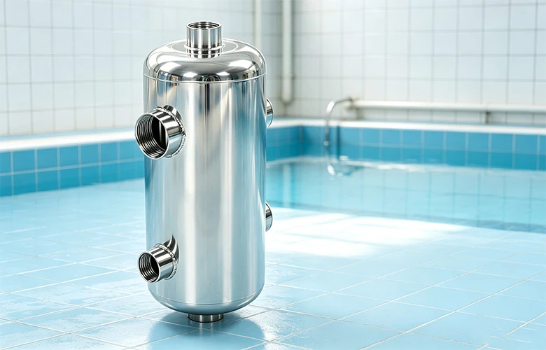 product-780-500
