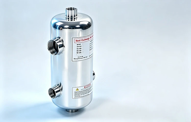 product-780-500