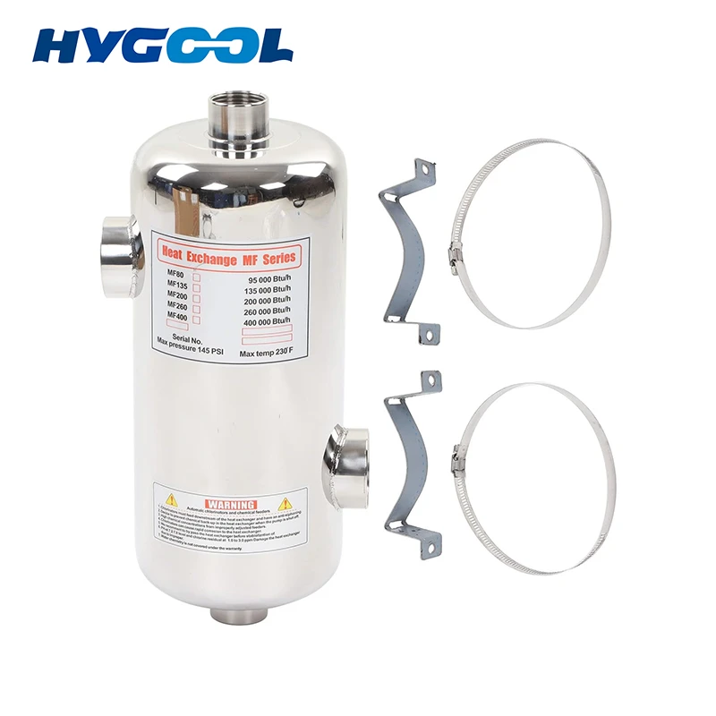 product-800-800