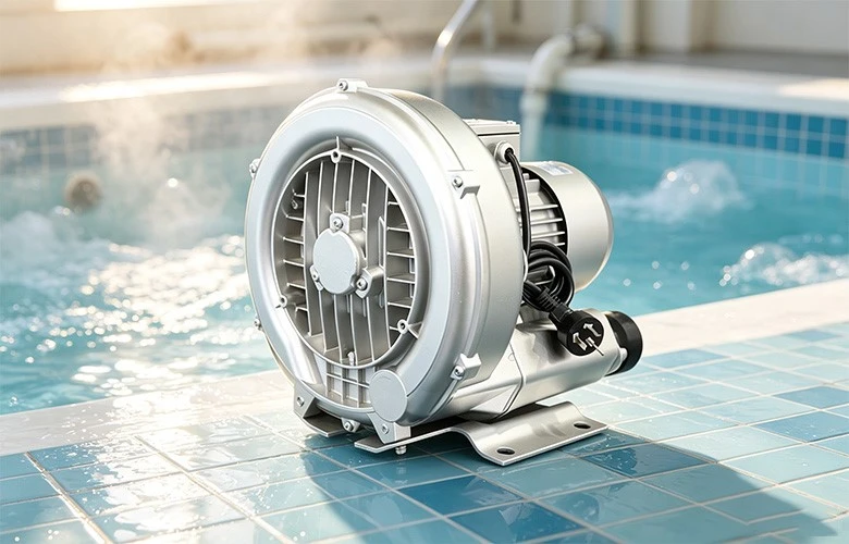 product-780-500 product-780-500