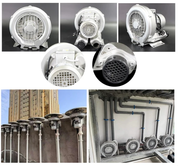 product-571-532 product-571-532
