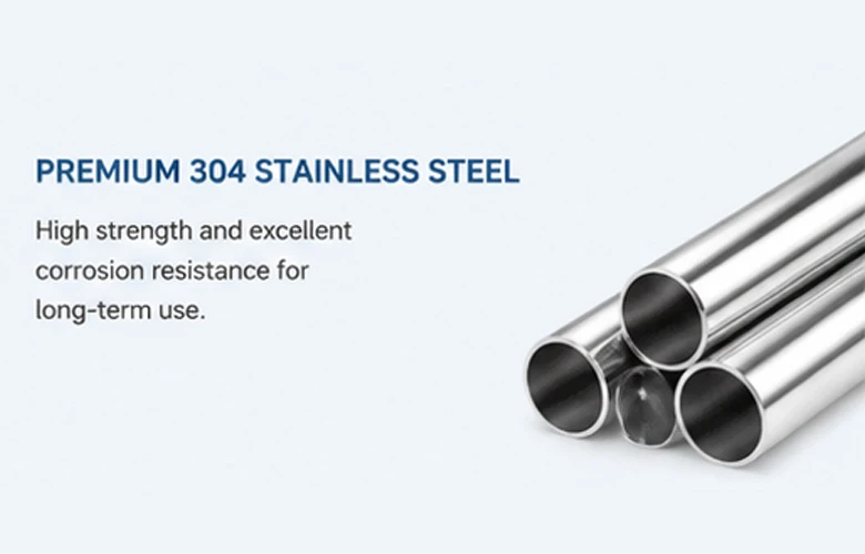 product-780-500 product-780-500