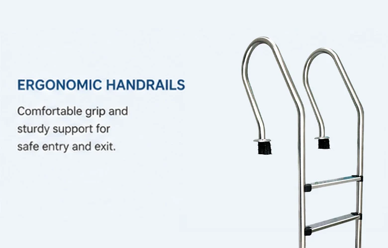 product-780-500 product-780-500