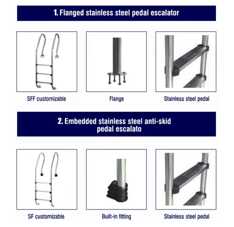 product-750-730 product-750-730