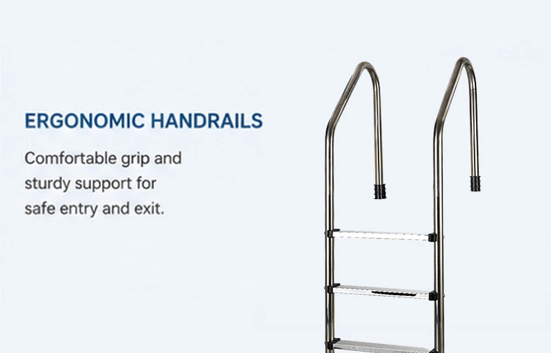 product-780-500 product-780-500
