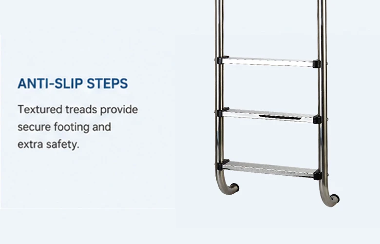 product-780-500 product-780-500