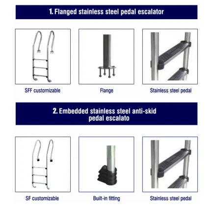 product-436-424 product-436-424