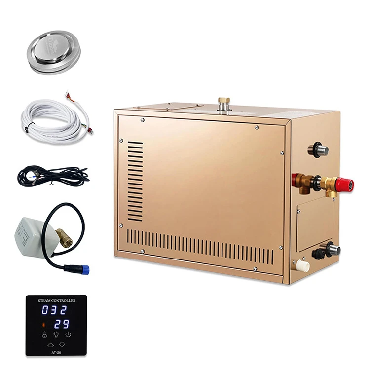 product-750-750 product-750-750