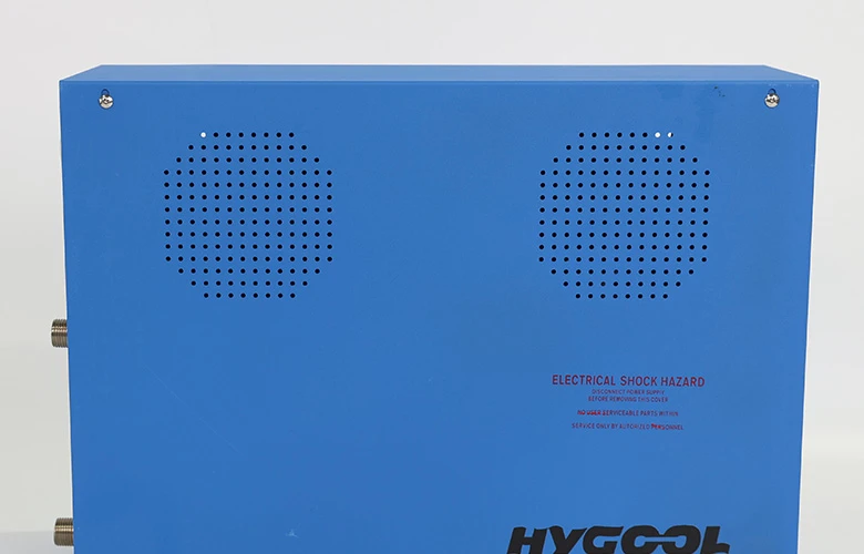 product-780-500 product-780-500