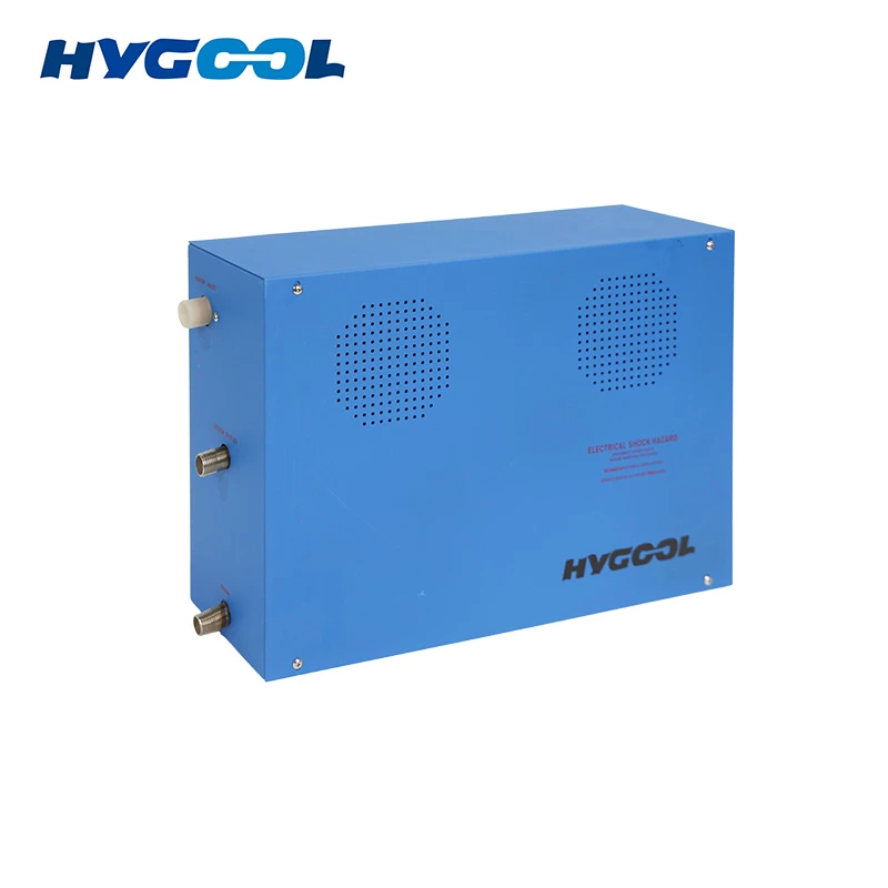 product-800-800 product-800-800