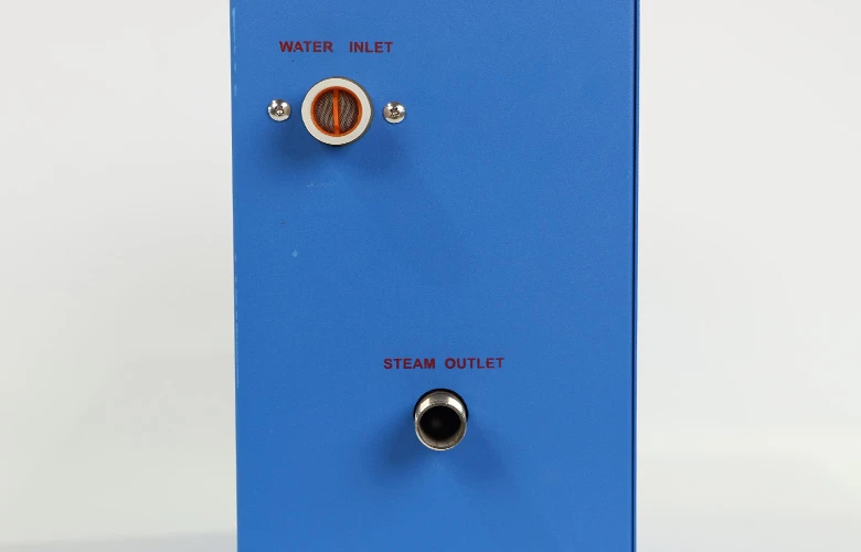 product-780-500 product-780-500