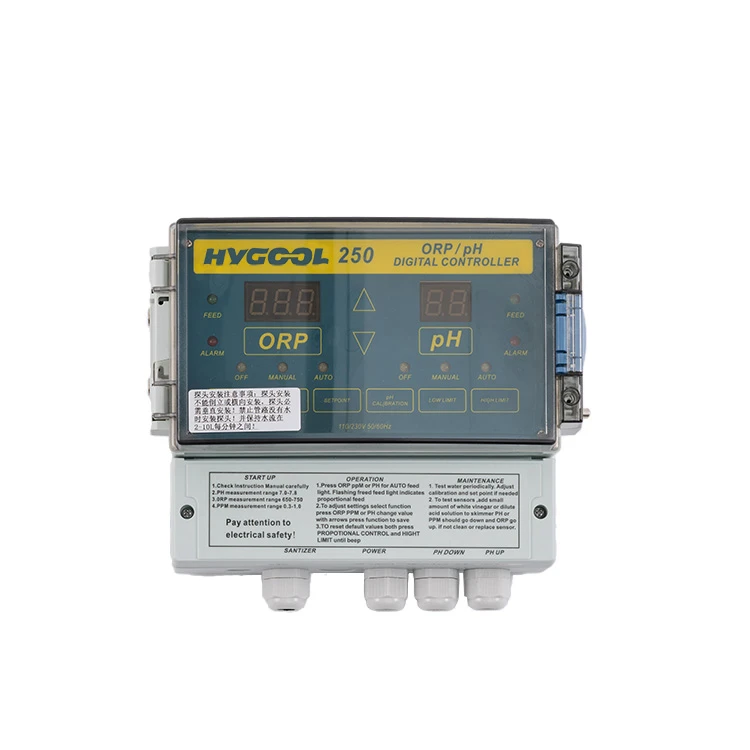 product-750-750 product-750-750