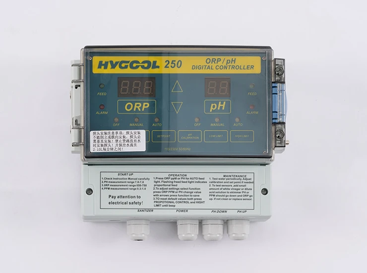 product-740-550 product-740-550