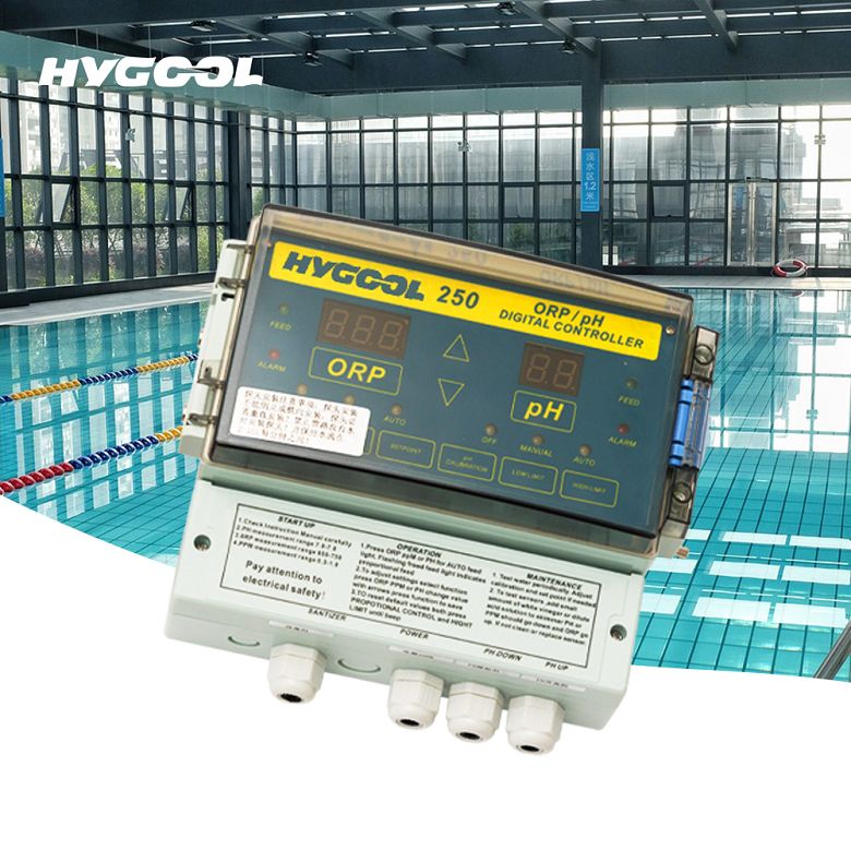 product-780-780 product-780-780