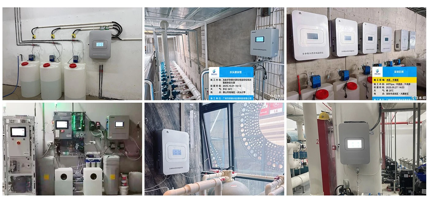 product-1400-656 product-1400-656