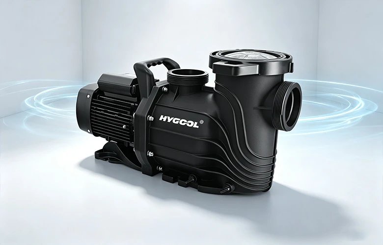 product-780-500 product-780-500
