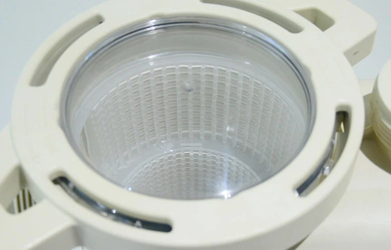product-780-500 product-780-500