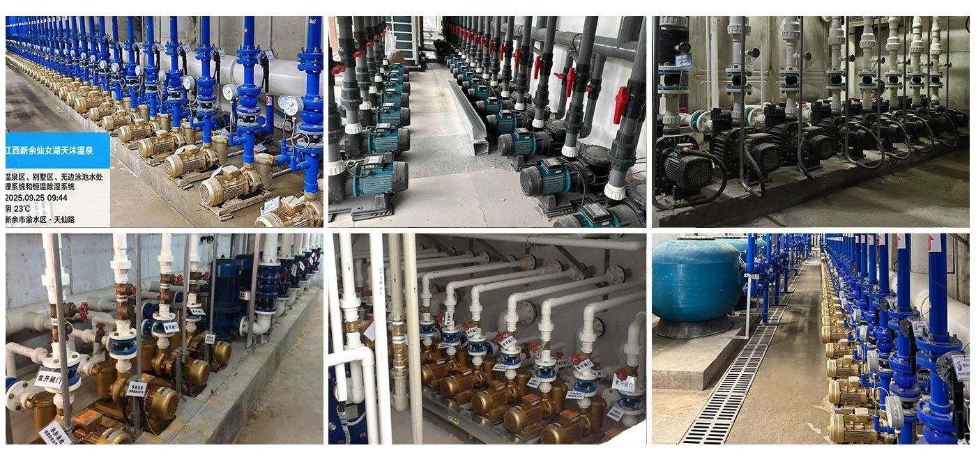 product-1400-656 product-1400-656