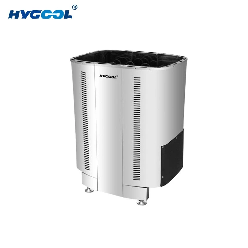 Sauna Heater For Commercial Use suppliers Sauna Heater For Commercial Use suppliers