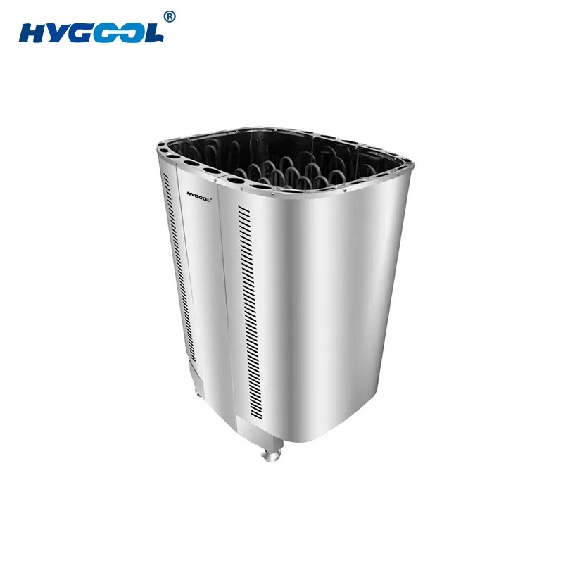 Sauna Heater For Commercial Use best Sauna Heater For Commercial Use best