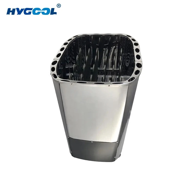 Sauna Heater For Commercial Use high quality Sauna Heater For Commercial Use high quality