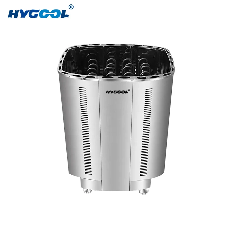 Sauna Heater For Commercial Use