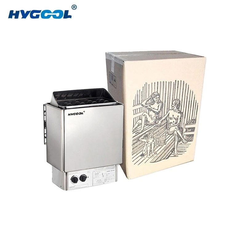 Sauna Heater Indoor suppliers Sauna Heater Indoor suppliers
