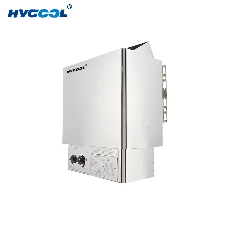 Sauna Heater Indoor factory Sauna Heater Indoor factory