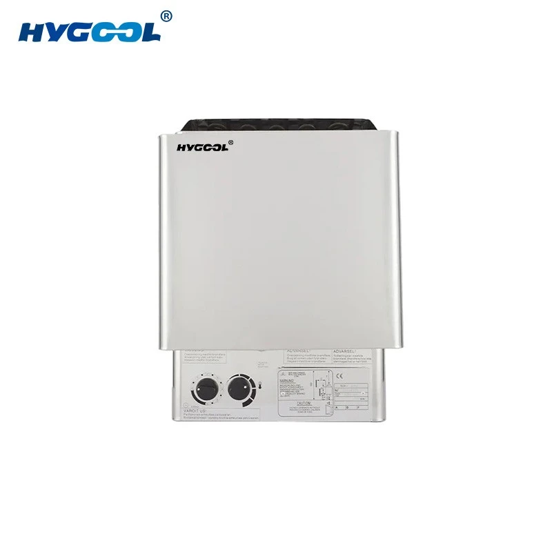 Sauna Heater Indoor best Sauna Heater Indoor best