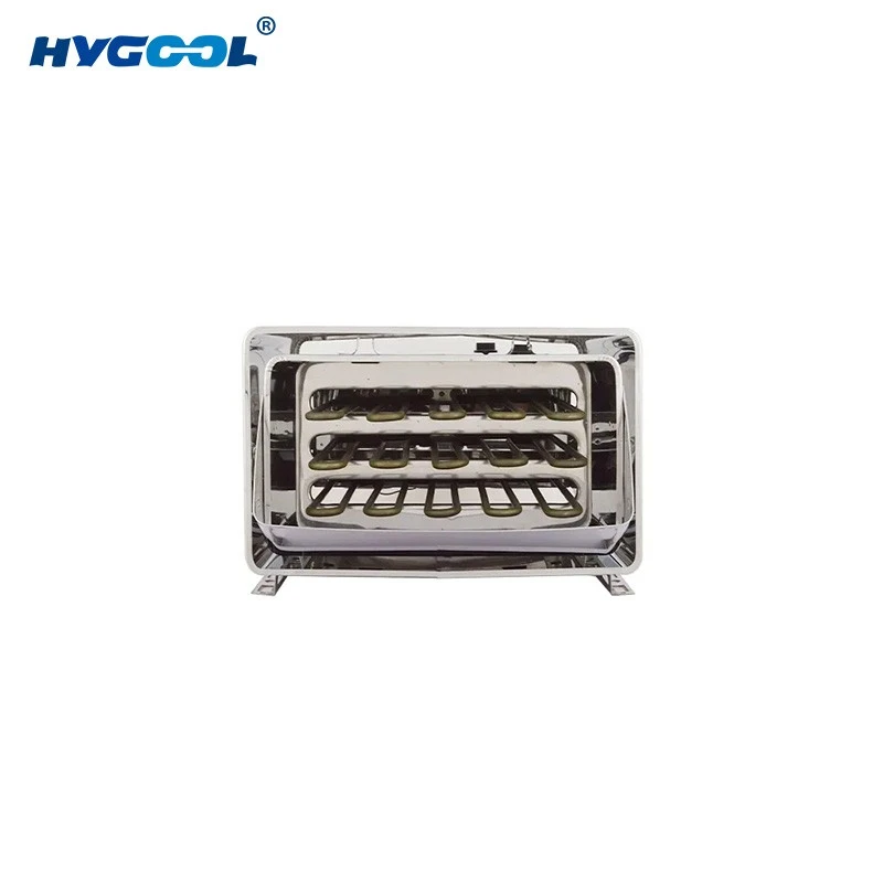 Sauna Heater Indoor high quality Sauna Heater Indoor high quality