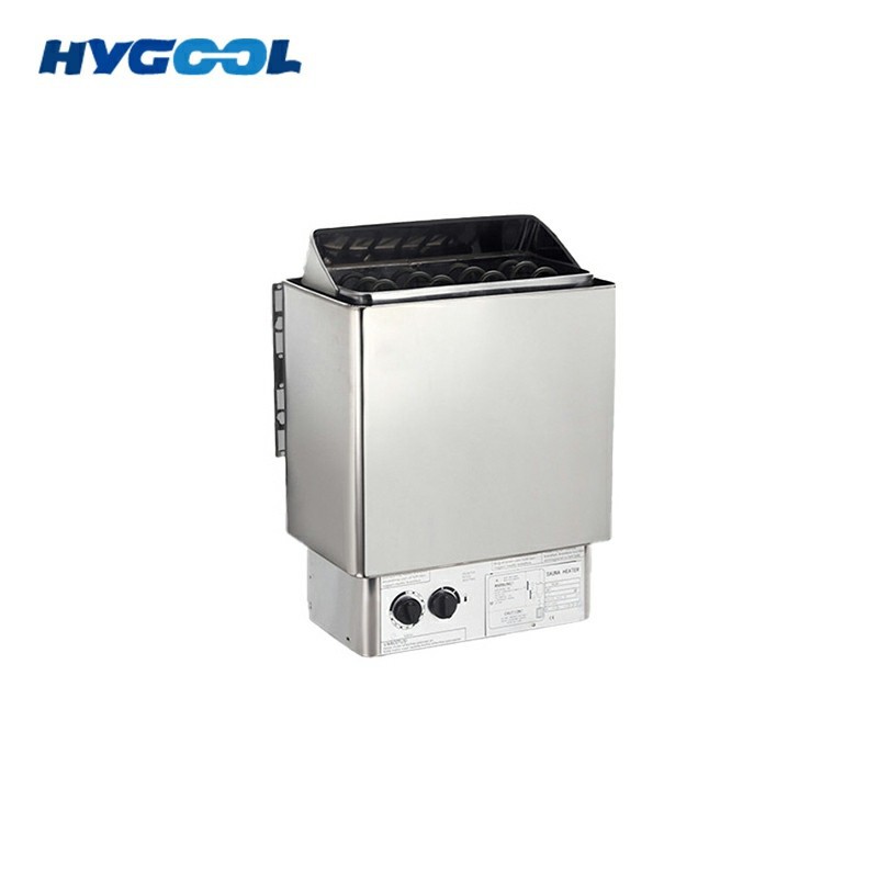 Sauna Heater Machine suppliers