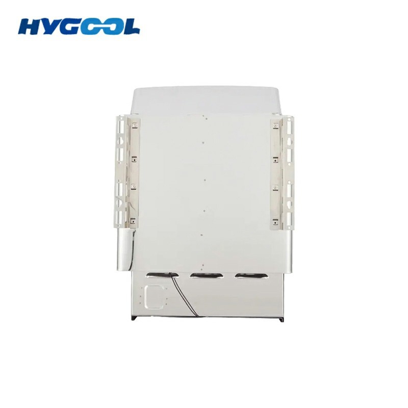 Sauna Heater Machine high quality