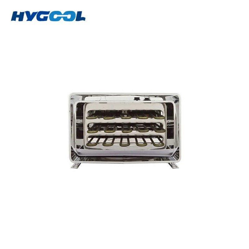 Sauna Heater Machine price