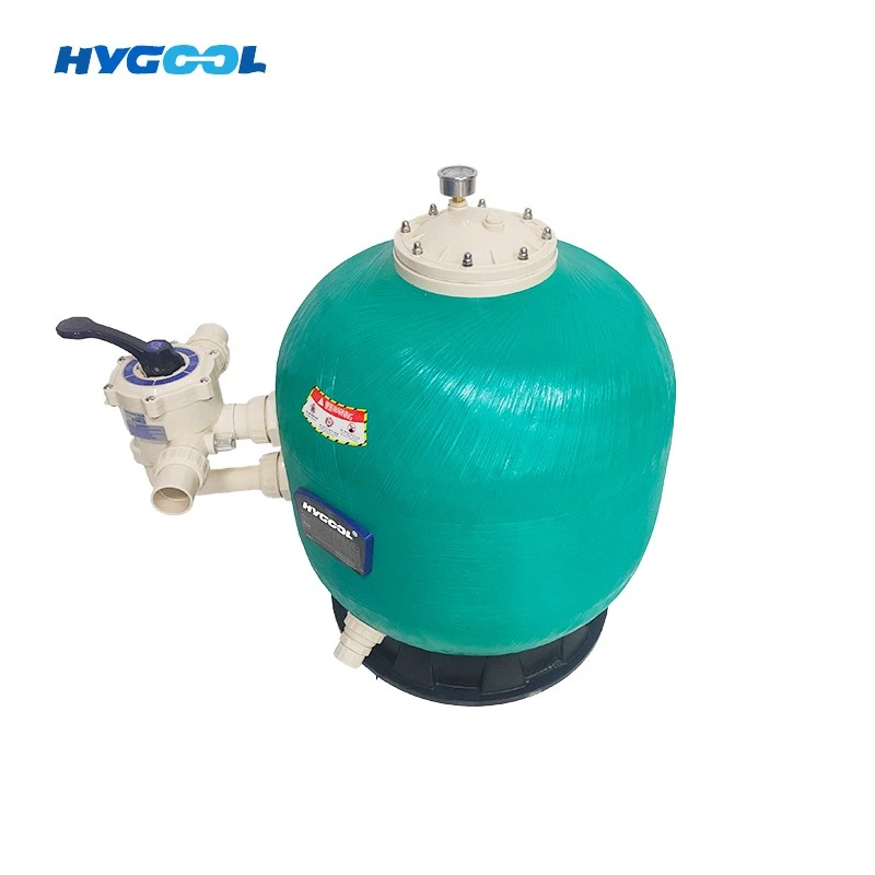 Side Mount Pool Filter best Side Mount Pool Filter best