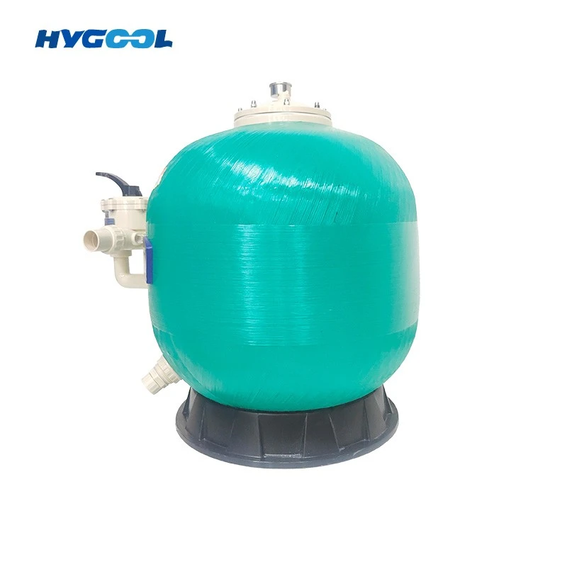 Side Mount Pool Filter suppliers Side Mount Pool Filter suppliers