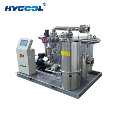 Earth Filter For Above Ground Pool