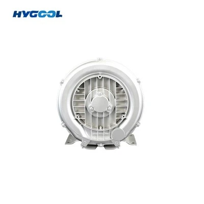 High Pressure Swimming Pool Air Blower