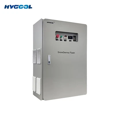 Nano Milk Bath Spa Machine
